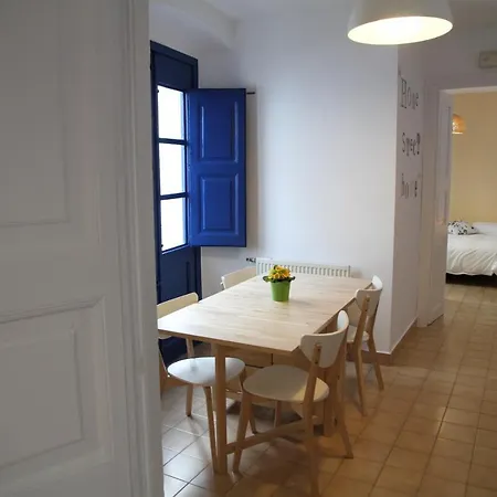 Apartament - Compartir Cadaqués Exterior photo