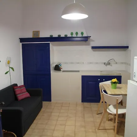 Apartament - Compartir Cadaqués Exterior photo