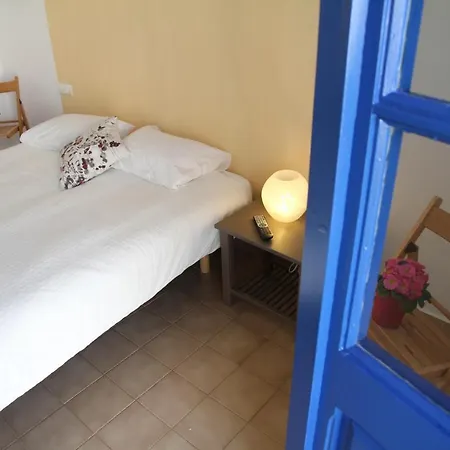 Apartament - Compartir Cadaqués Exterior photo