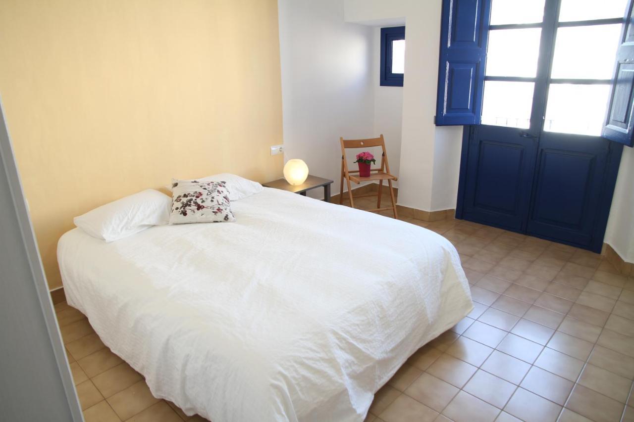 - Compartir Apartment Cadaques