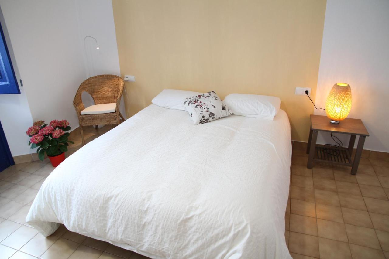 Apartament - Compartir