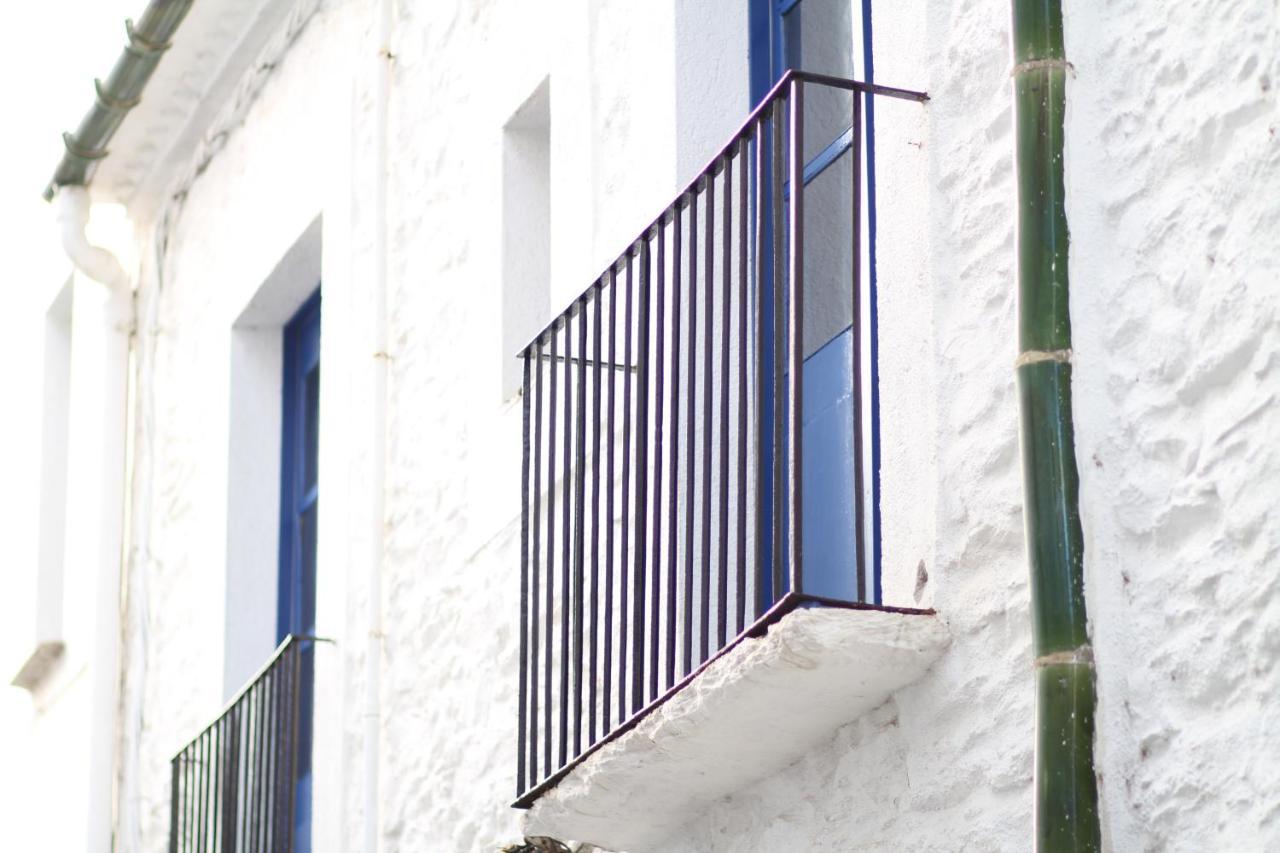 Apartament - Compartir *
